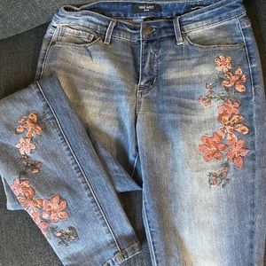 Nine West Jeans
